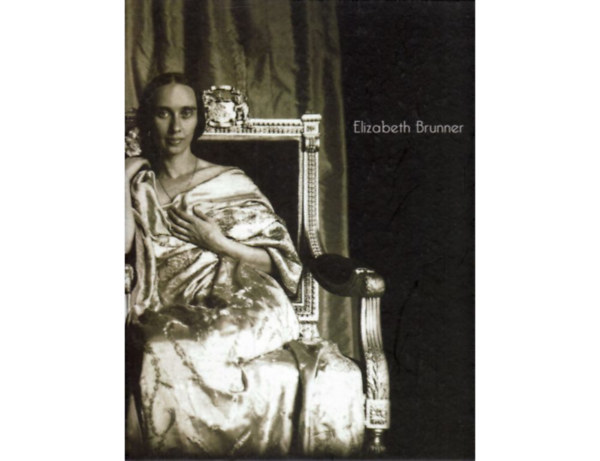 Kfalvi Csilla - Elizabeth Brunner