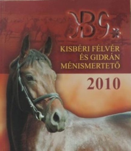 Janszik Andrea - Kisbri flvr s Gidrn mnismertet 2010