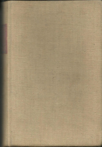 Pierre Loti - P�cheur d'Islande