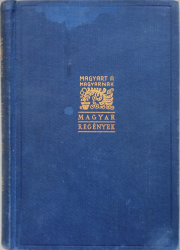 Gosztonyi dm - Horoszkp