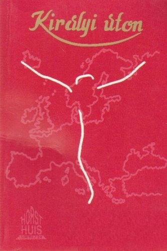 Frans Horsthuis - Kir�lyi �ton