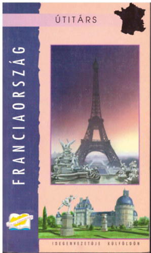 Baja Sndor - Franciaorszg
