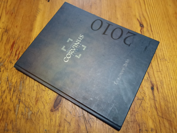 Tbb szerz - Corvinus Egyetem vknyv 2010-Gazdlkodstudomnyi kar