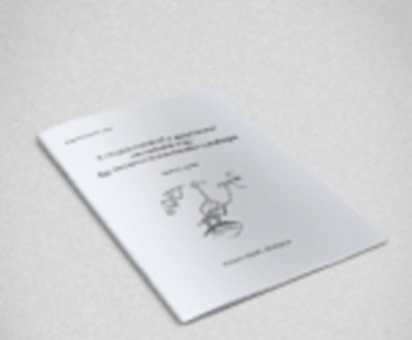 Szekeres L�szl� - A sz�vglykozidokt�l a gy�gyszeres stresszadapt�ci�ig. Egy �tven�ves kutat�munka tanuls�gai