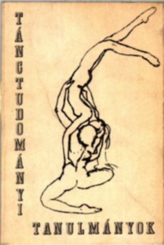Fuchs; Pesovr szerk. - Tnctudomnyi tanulmnyok 1982-1983