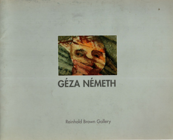 Gza Nmeth Prophecies 2003