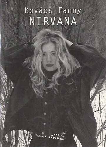 Kovcs Fanny - Nirvana