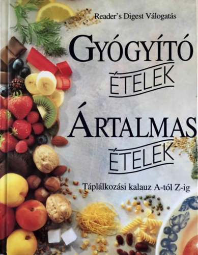 Gygyt telek - rtalmas telek