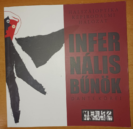 Infern�lis b�n�k