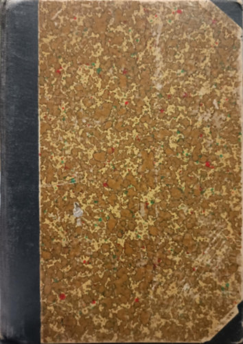 F�y Andr�s - A B�lteky-h�z