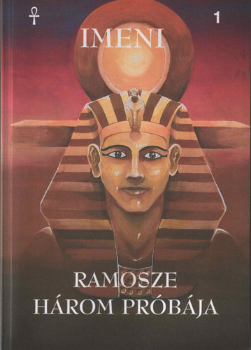 Imeni - Ramosze hrom prbja