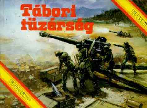 Kov�ts-Lugosi-Nagy-S�rhidai - T�bori t�z�rs�g