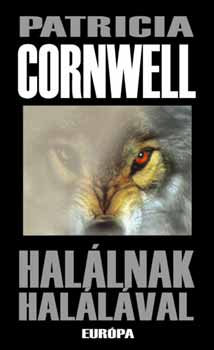 Patrica Cornwell - Halálnak halálával