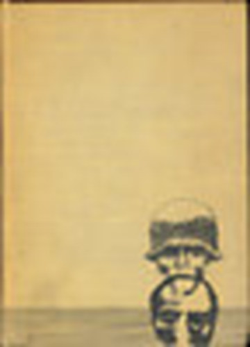 G. Brjancev - V�kony j�gen