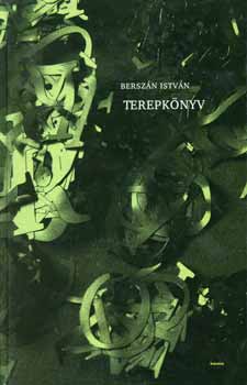 Berszán István - Terepkönyv