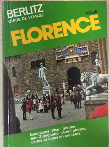 Florence