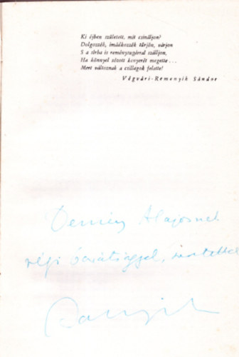 Balk�nyi K�lm�n - Egy keresked� napl�ja 1934-1941