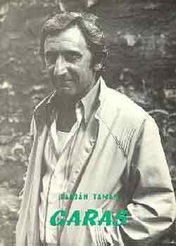 Tarján Tamás - Garas