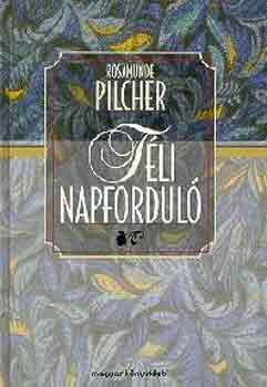Rosamunde Pilcher - Tli napfordul