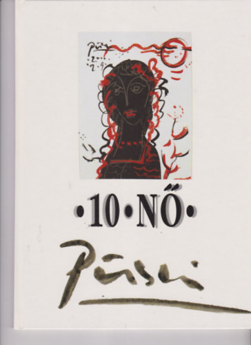 Pski Sndor - 10 n - Pski Sndor grafiki Jzsef Attila vers rszleteivel