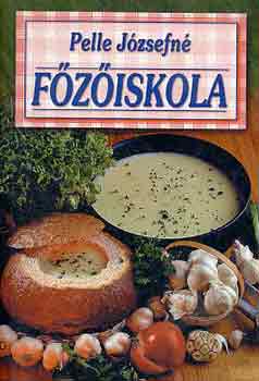 Pelle Jzsefn - Fziskola