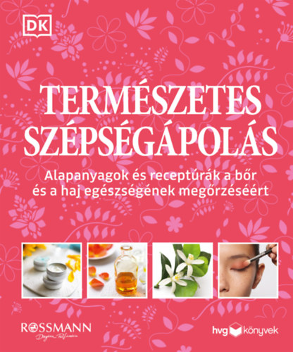 Termszetes szpsgpols