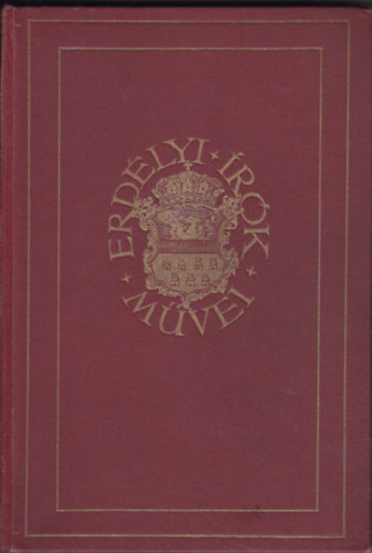 Sznt Gyrgy - Mata-Hari