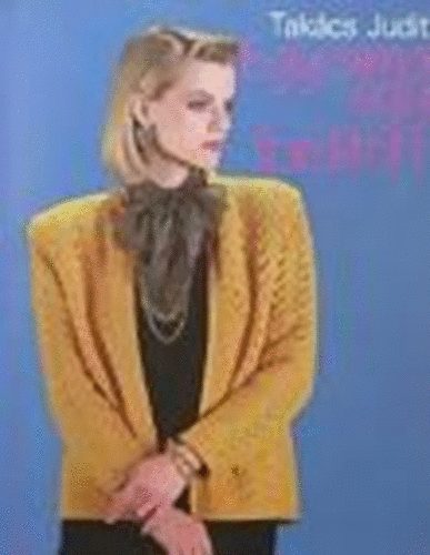 Takcs Judit - Egy sima egy fordtott