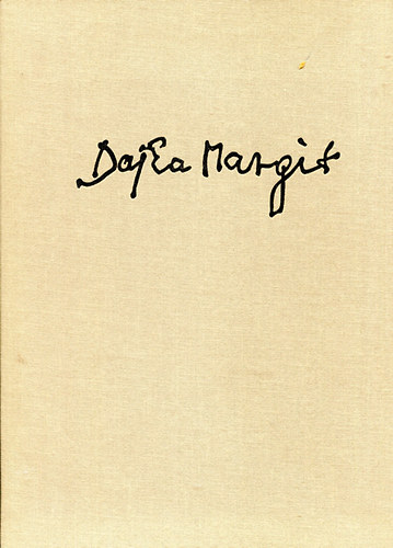 Bogyai Katalin - Dajka