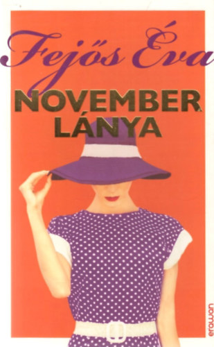 Fejs va - November lnya