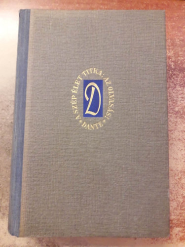 G.B. Shaw - M�v�szszerelem