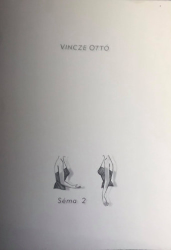 Vincze Ott - Sma 2