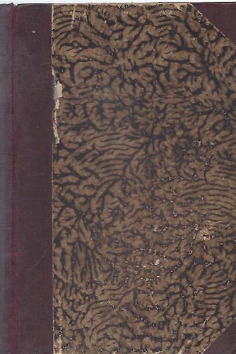 B�r� Lajos - Kac�rs�g iskol�ja