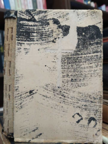 Dr. Mészáros János - Seregek ura. Katolikus honvédek ima-, énekes- és oktató-könyve