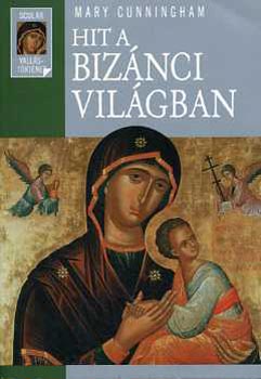 Mary Cunningham - Hit a biznci vilgban (Scolar vallstrtnet)