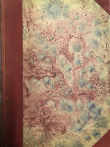 Alfred de Musset - Premires posies