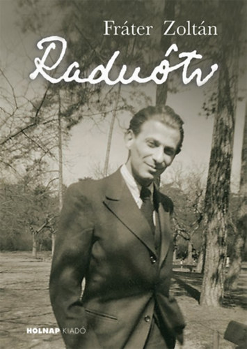 Fr�ter Zolt�n - Radn�ti Mikl�s