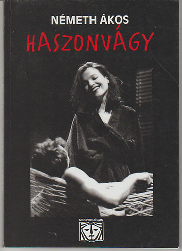 Nmeth kos - Haszonvgy