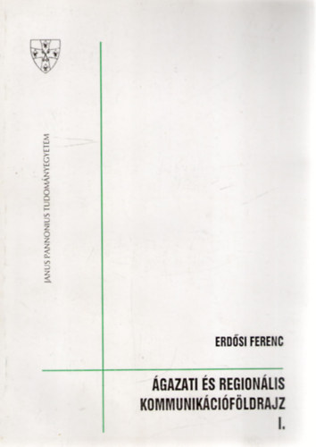 Erdsi Ferenc - ---