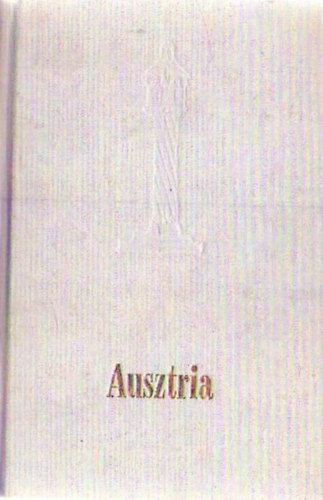 Pethő Tibor-Szombathy Viktor - Ausztria (Panoráma)