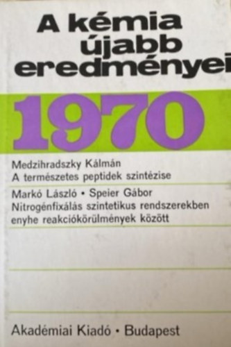 A kmie jabb eredmnye 1970 3.