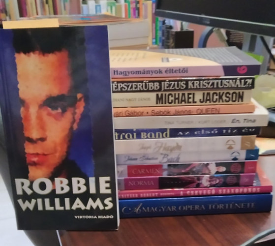 Kapuv�ri G�bor-Seb�k J�nos, Moln�r Imre, Juhani Nagy J�nos, Kis S�ndor - ---