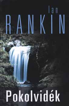 Ian Rankin - Pokolvidk