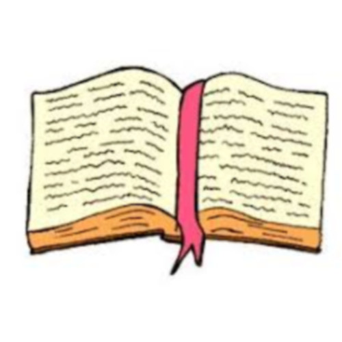 N�ray-Szab� G�z�n� - Kisded�v�s - �lethivat�s "�tment�nk a sziv�rv�ny alatt..."