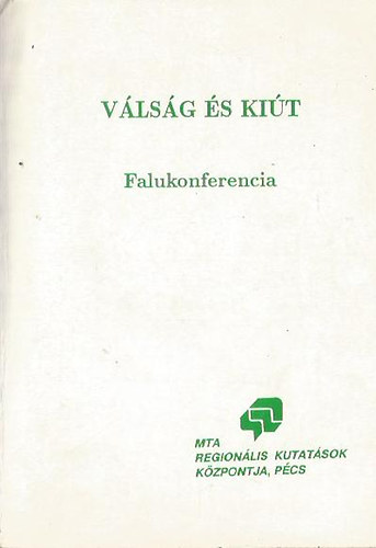 V�ls�g �s ki�t