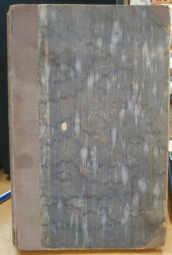 Eötvös Károly - A balatoni utazás vége