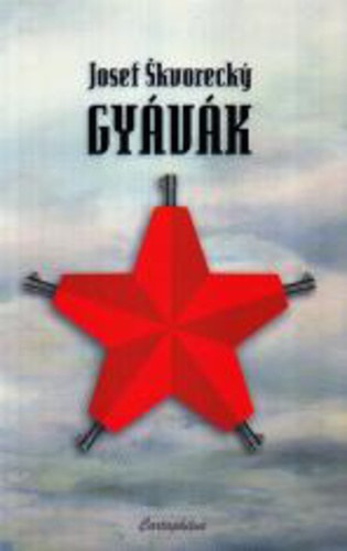 Josef Skvoreczky - Gyvk