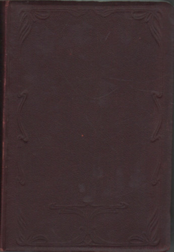 Tatics- Bedő (szerk) - Igazságügyi iratmintatár I.