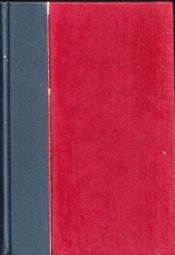 Conan Doyle - Doktor Holmes kalandjai (harmadik sorozat)
