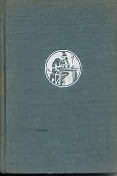 Cs. Szabó LÁszló - Fegyveres Európa (útinaplók)